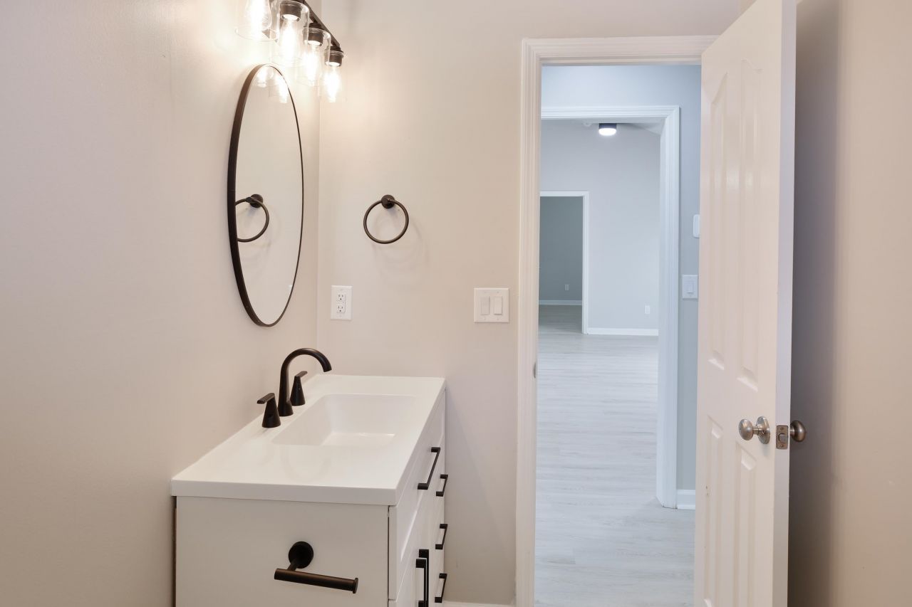 4336 Summitt Trail Photo 10