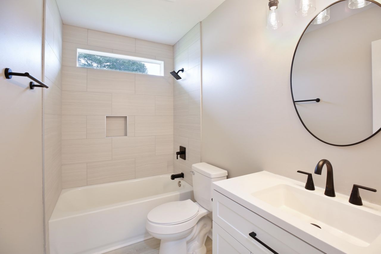 4336 Summitt Trail Photo 11