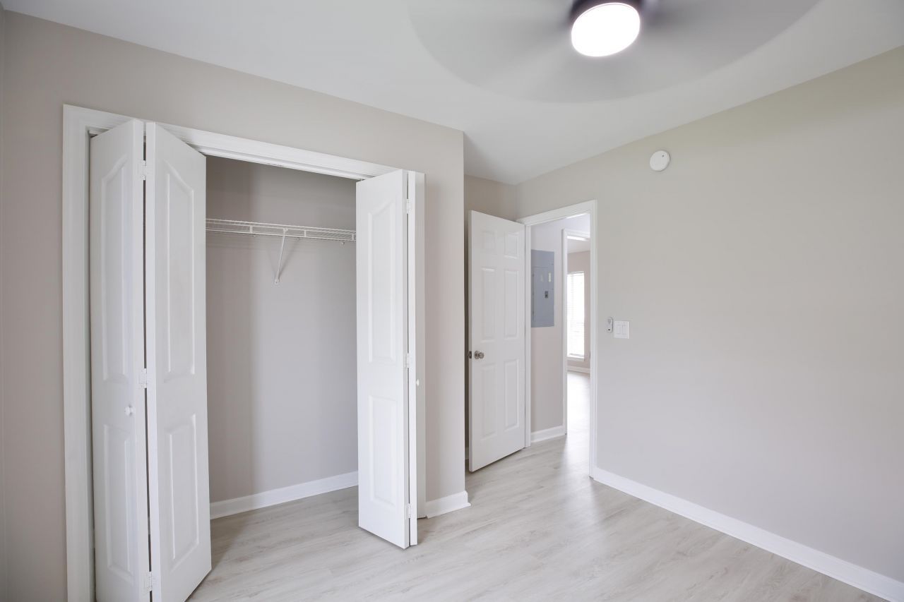 4336 Summitt Trail Photo 12