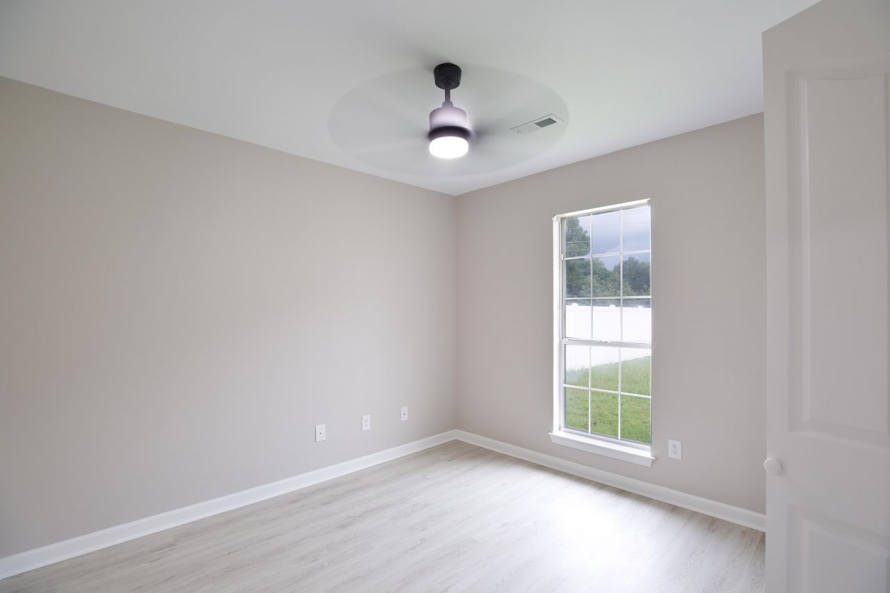 4336 Summitt Trail Photo 13