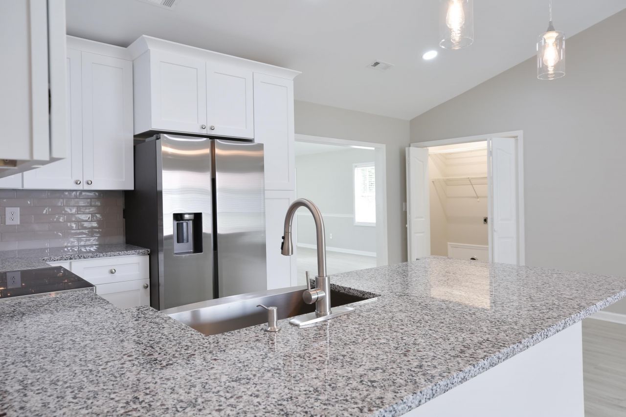 4336 Summitt Trail Photo 14