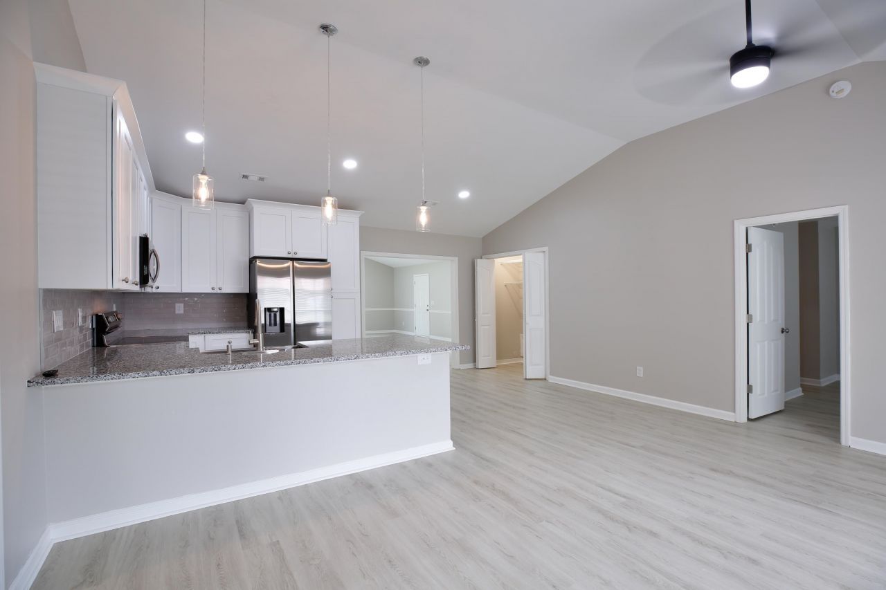 4336 Summitt Trail Photo 15