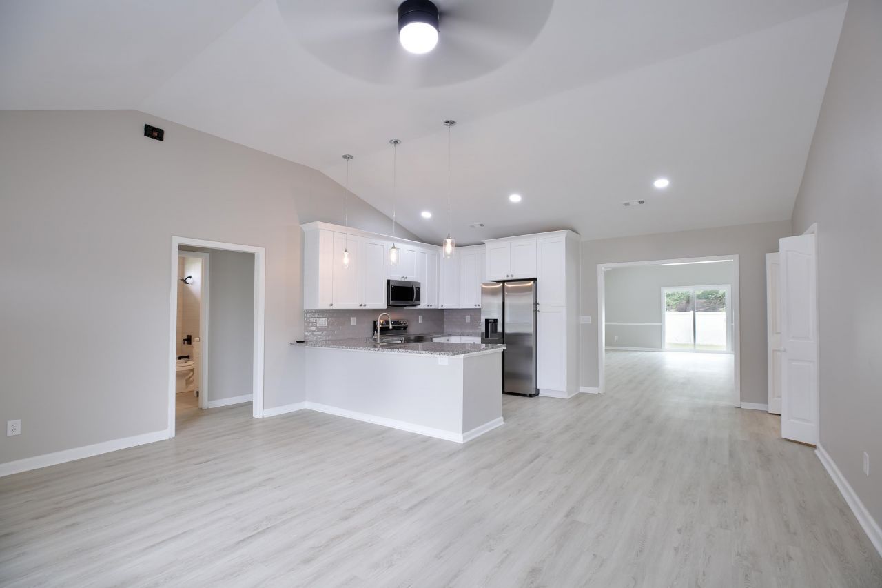 4336 Summitt Trail Photo 16