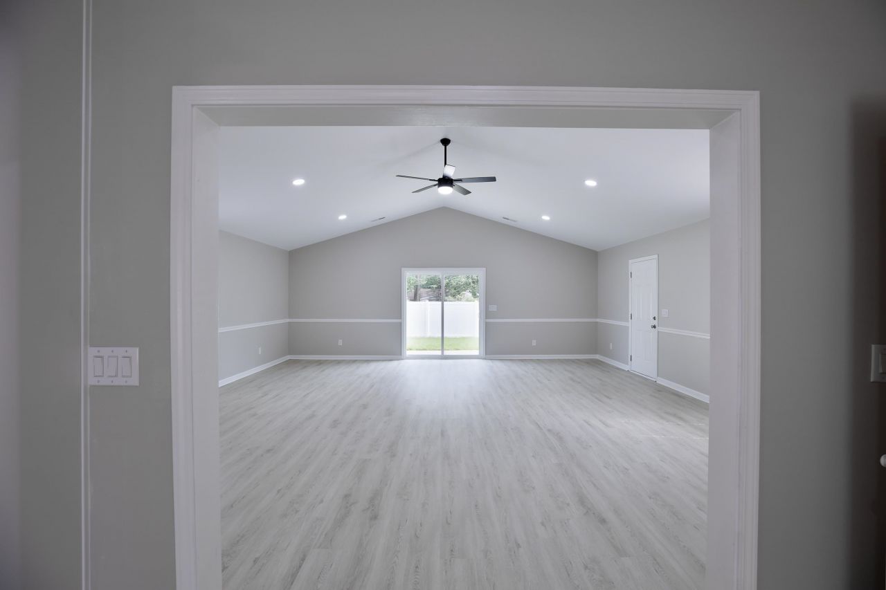 4336 Summitt Trail Photo 17