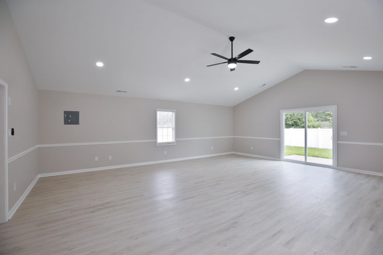 4336 Summitt Trail Photo 18