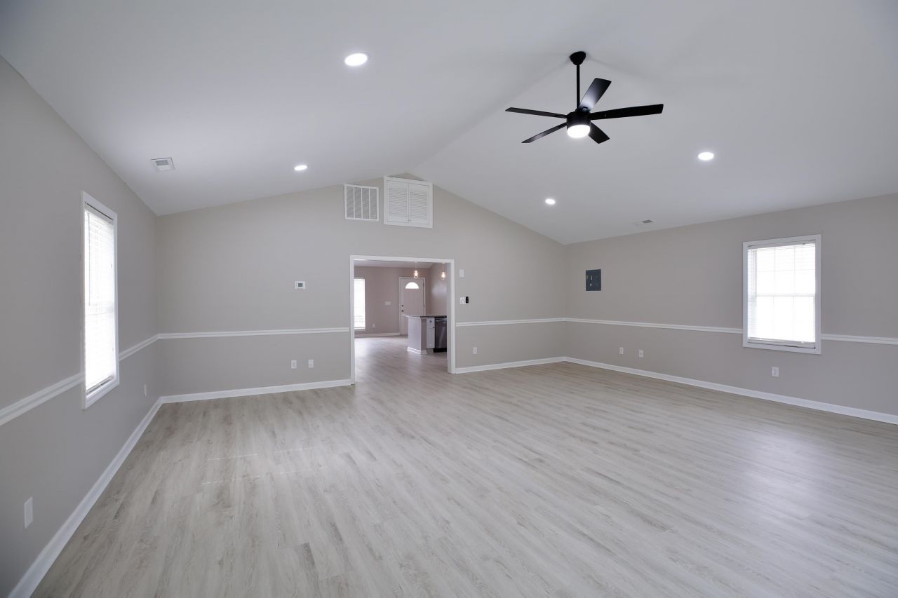 4336 Summitt Trail Photo 19