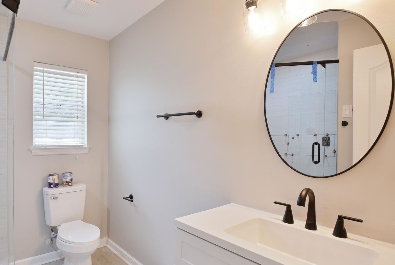 4336 Summitt Trail Photo 2