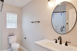 4336 Summitt Trail photo 4