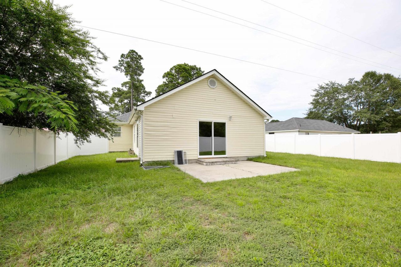 4336 Summitt Trail Photo 20