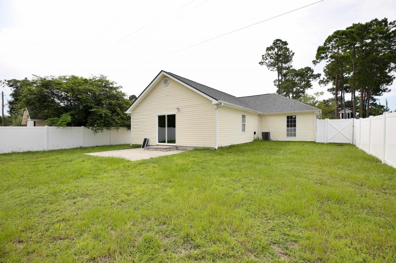 4336 Summitt Trail Photo 21