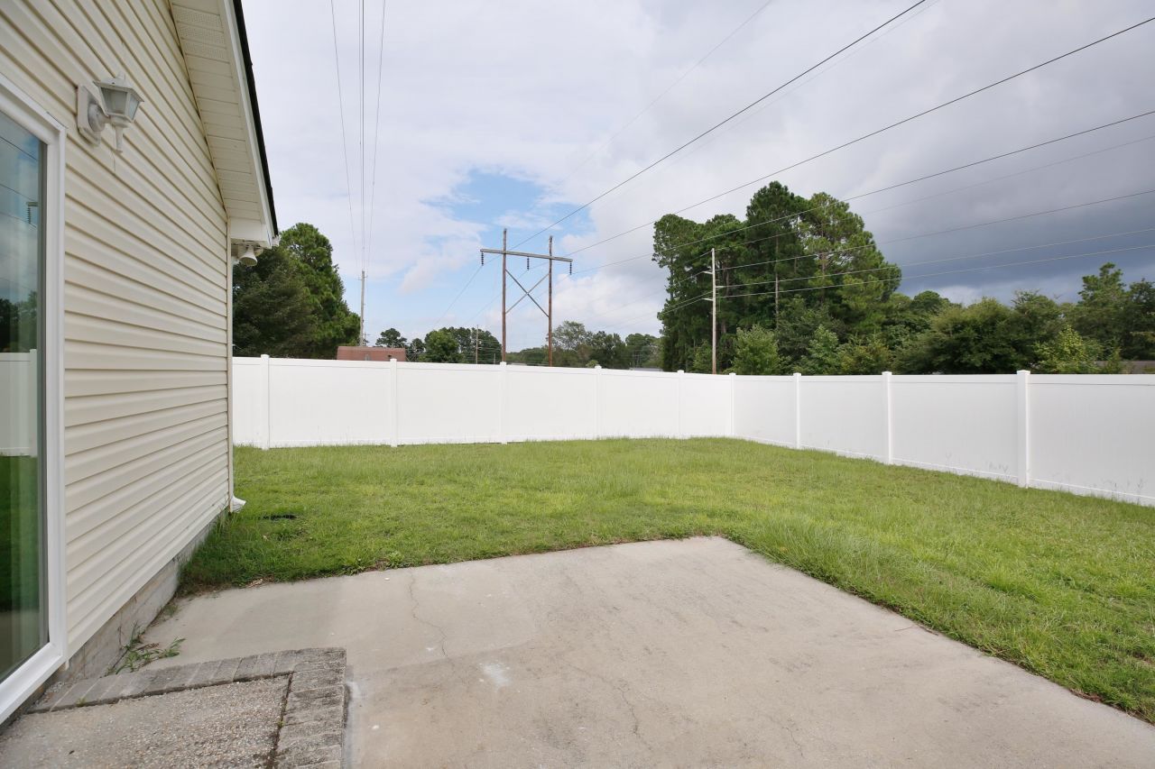 4336 Summitt Trail Photo 22