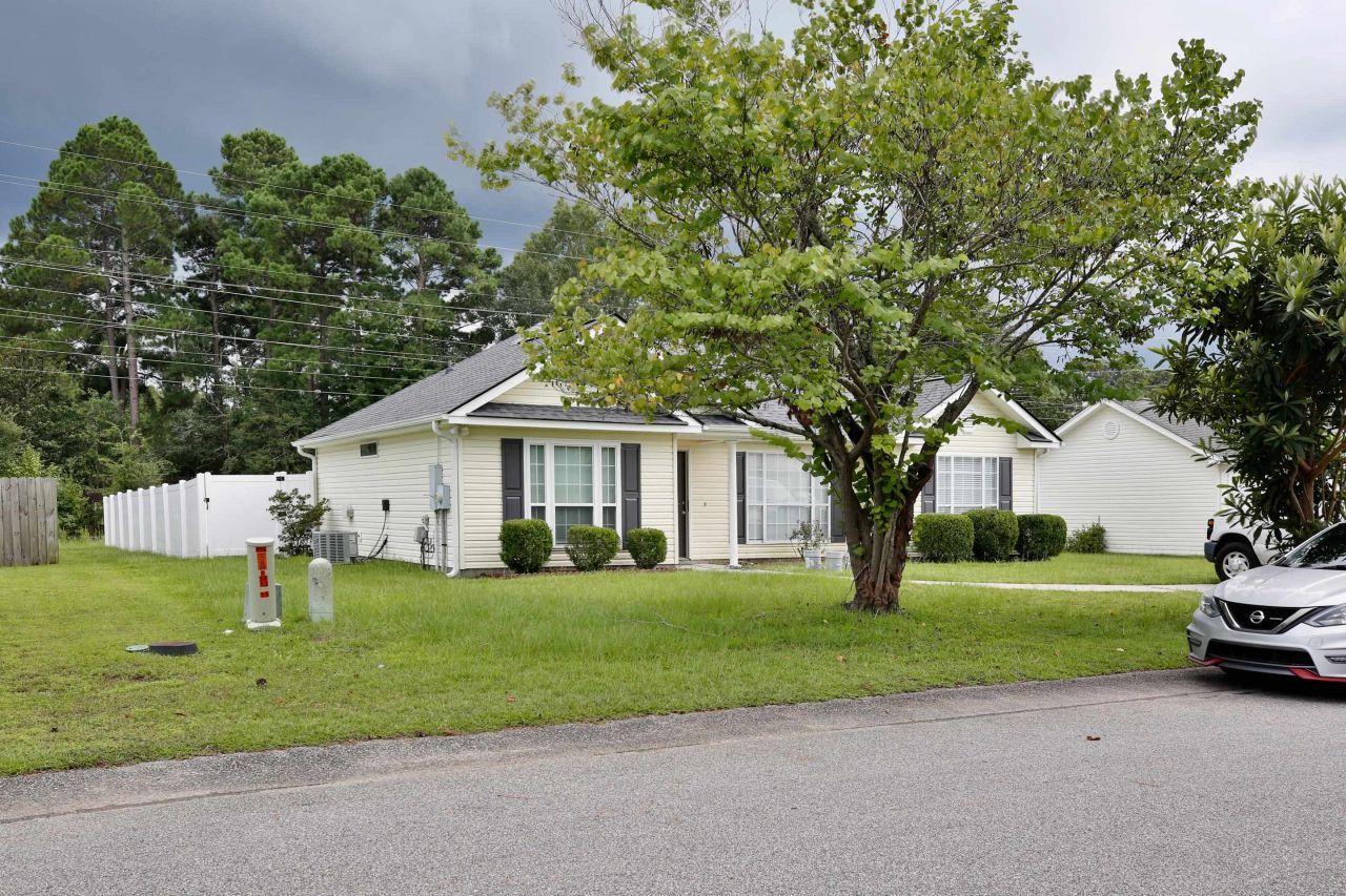 4336 Summitt Trail Photo 25