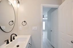 4336 Summitt Trail photo 4