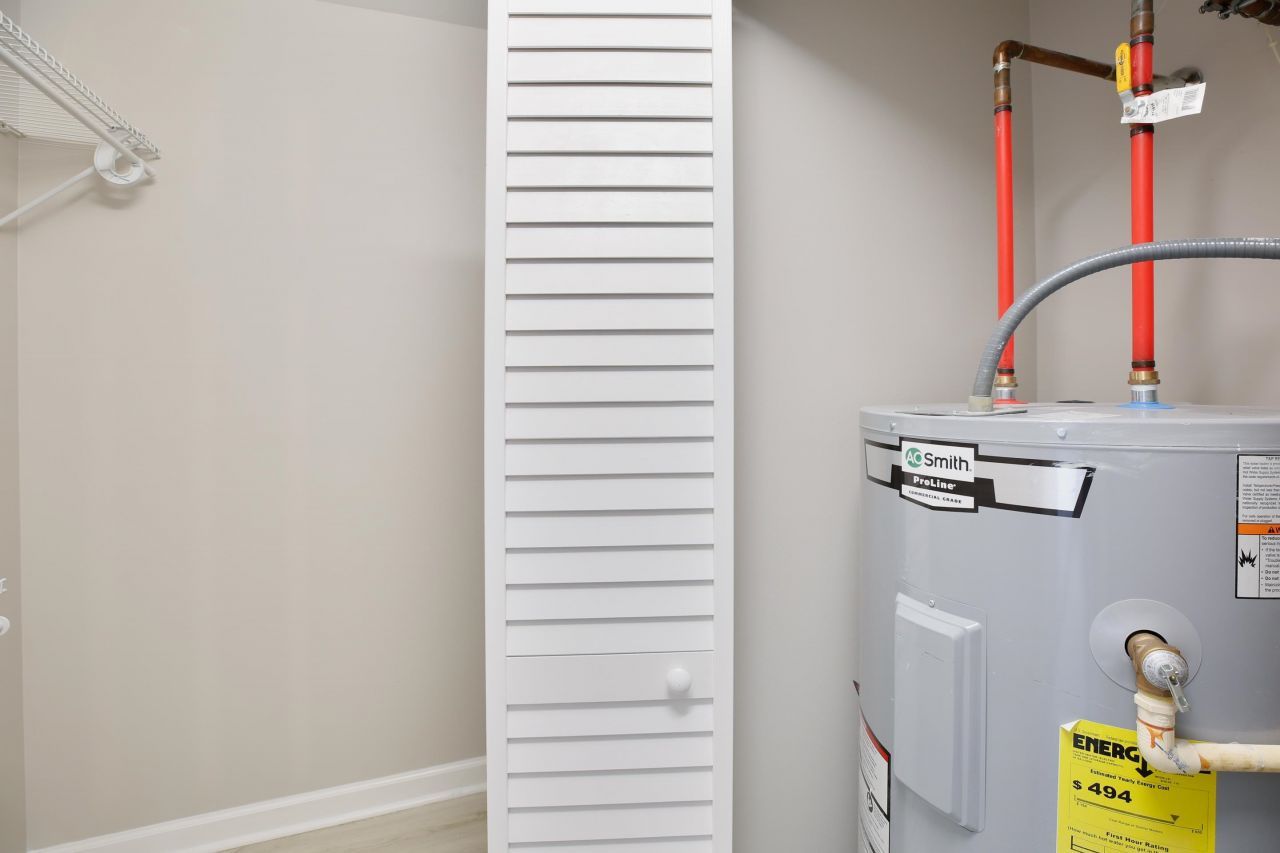 4336 Summitt Trail Photo 4