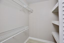 4336 Summitt Trail photo 4