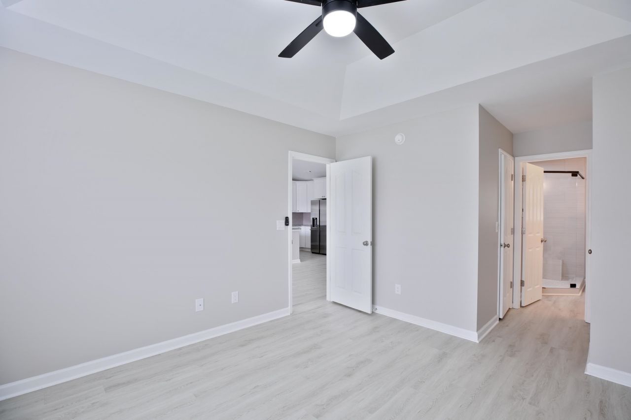 4336 Summitt Trail Photo 6