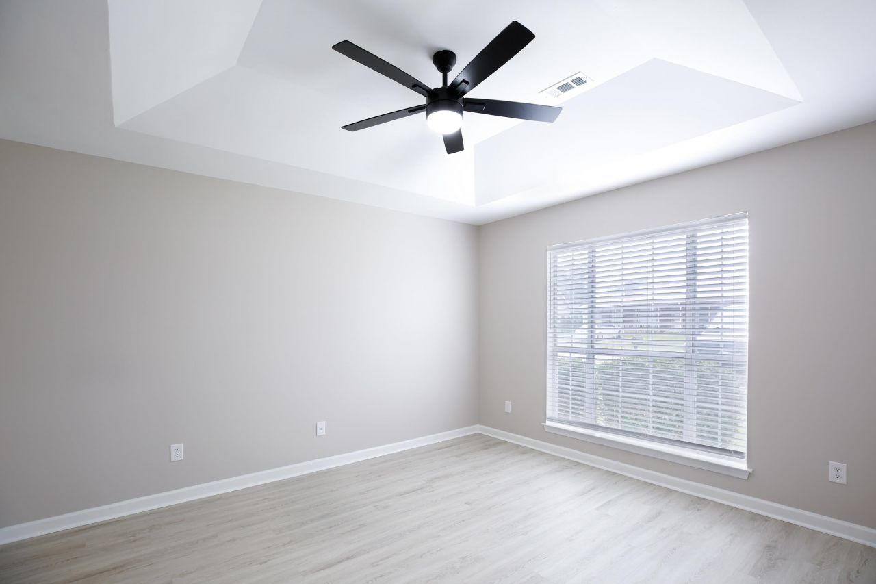 4336 Summitt Trail Photo 7