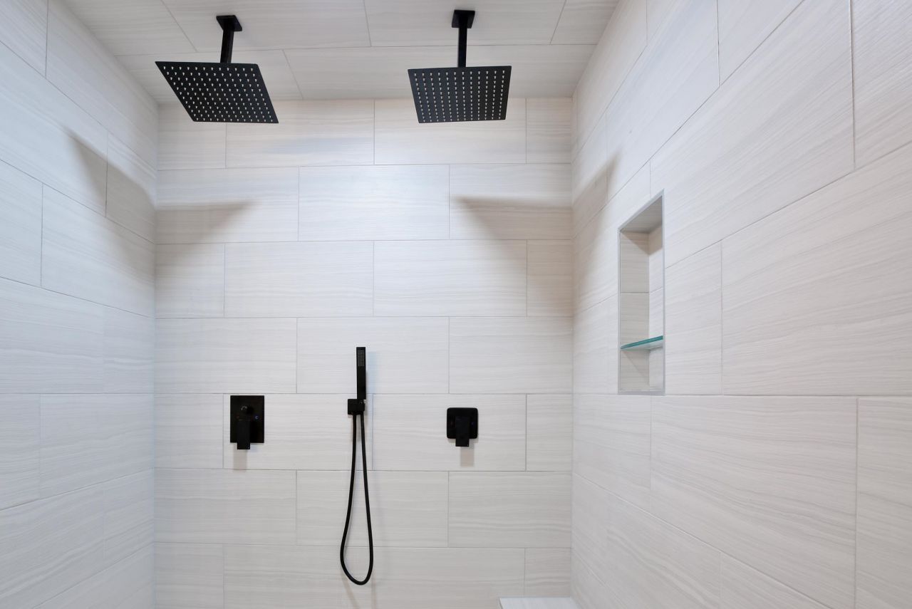 4336 Summitt Trail Photo 8