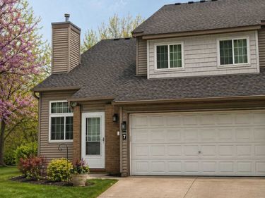 9935 Russell Avenue N, Unit 7, Brooklyn Park, MN 55444