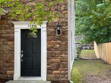 529 Perrault Drive, Morrisville, NC 27560