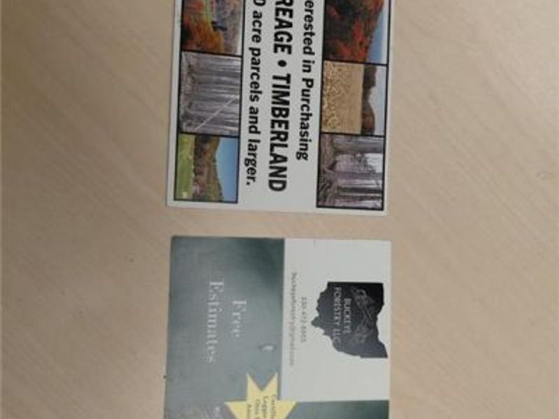 61000 Bolar Road, McArthur, OH 45342 Photo 6