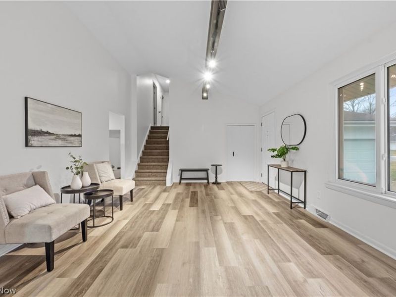 4633 Hickory Ridge Avenue, Brunswick, OH 44212 Photo 10