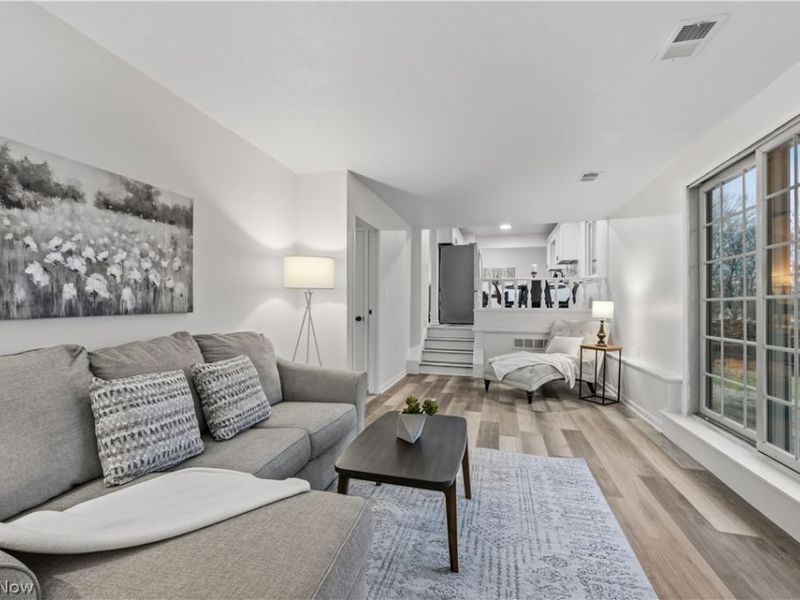 4633 Hickory Ridge Avenue, Brunswick, OH 44212 Photo 12