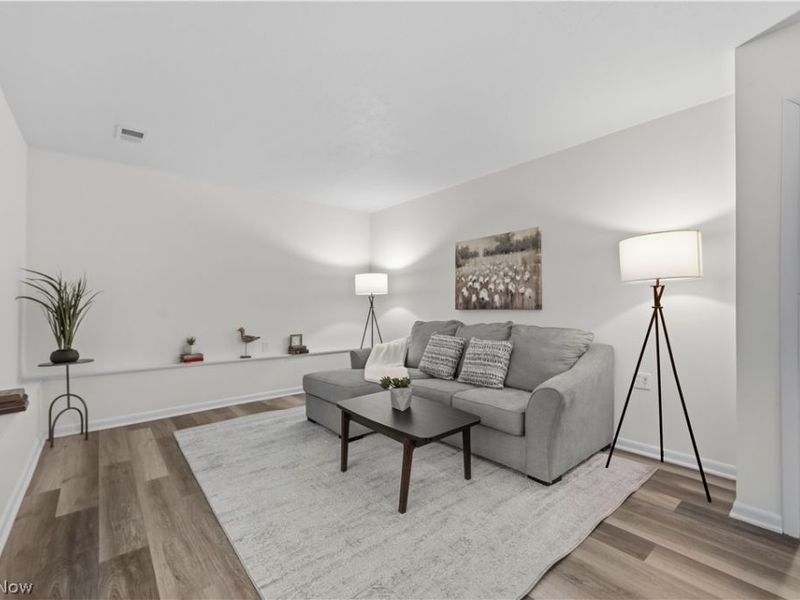 4633 Hickory Ridge Avenue, Brunswick, OH 44212 Photo 13