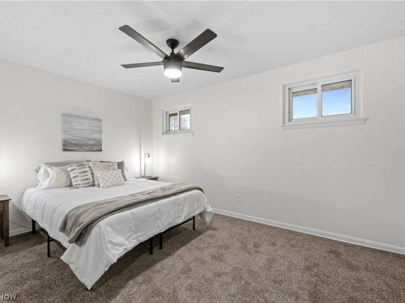 4633 Hickory Ridge Avenue, Brunswick, OH 44212 Photo 16