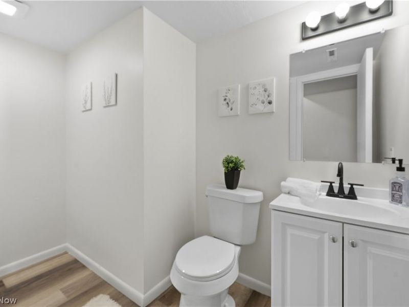 4633 Hickory Ridge Avenue, Brunswick, OH 44212 Photo 18