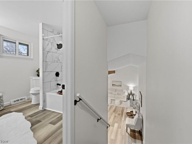 4633 Hickory Ridge Avenue, Brunswick, OH 44212 Photo 19