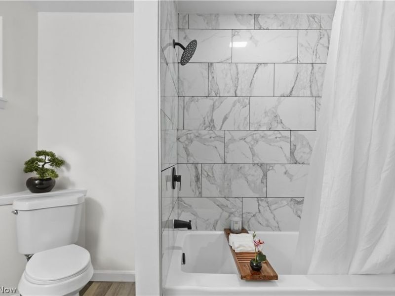 4633 Hickory Ridge Avenue, Brunswick, OH 44212 Photo 20