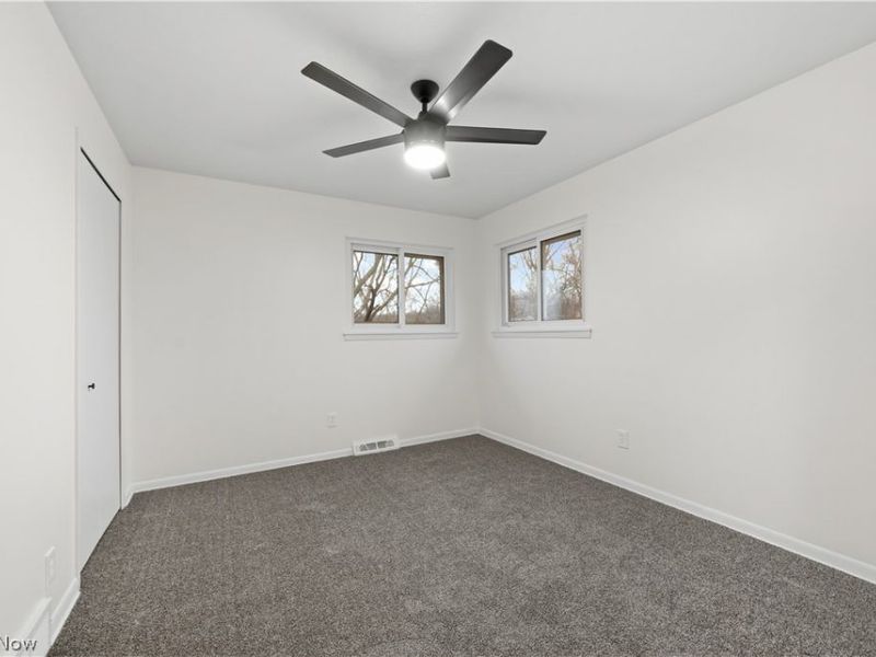 4633 Hickory Ridge Avenue, Brunswick, OH 44212 Photo 22