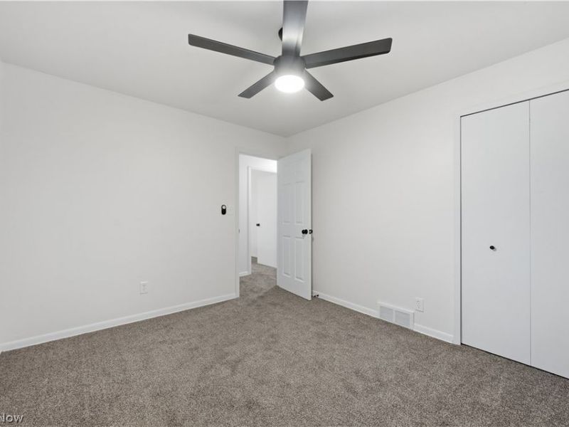 4633 Hickory Ridge Avenue, Brunswick, OH 44212 Photo 23