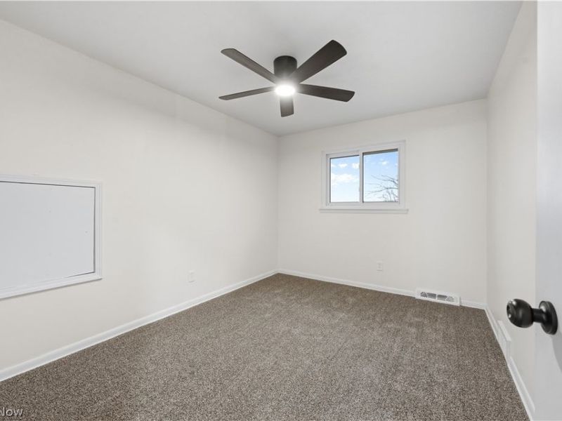 4633 Hickory Ridge Avenue, Brunswick, OH 44212 Photo 25