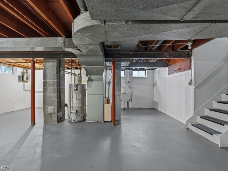 4633 Hickory Ridge Avenue, Brunswick, OH 44212 Photo 27