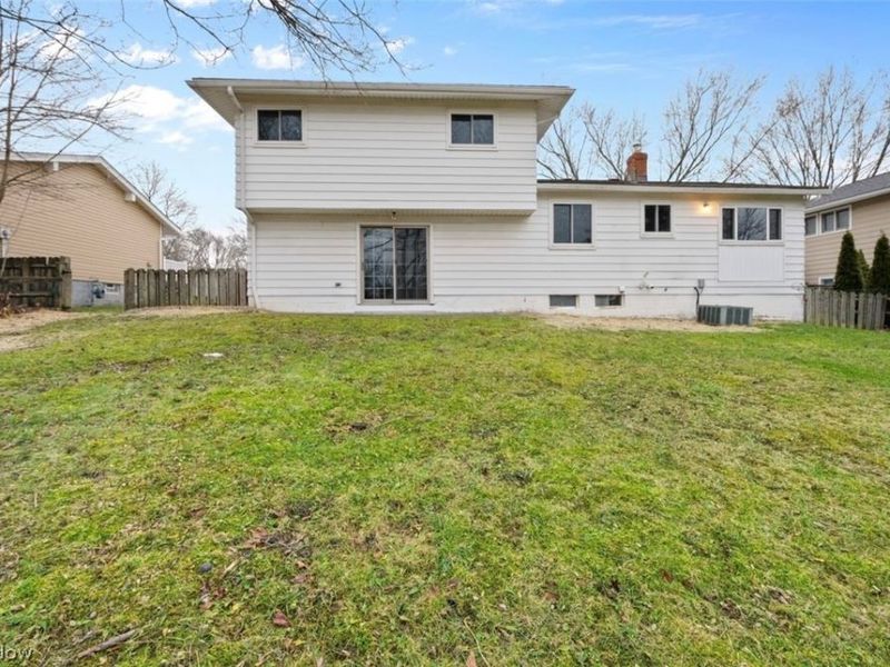 4633 Hickory Ridge Avenue, Brunswick, OH 44212 Photo 30