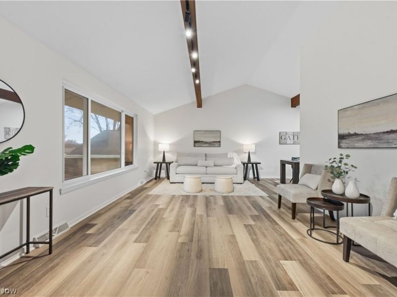 4633 Hickory Ridge Avenue, Brunswick, OH 44212 Photo 4