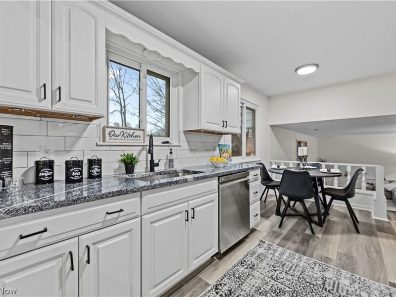 4633 Hickory Ridge Avenue, Brunswick, OH 44212 Photo 7