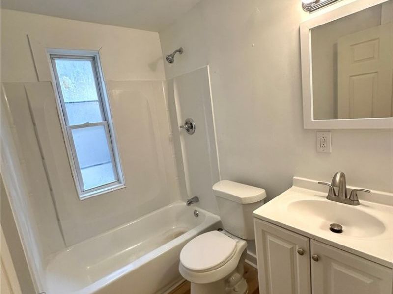 3302 W 48th Street, Cleveland, OH 44102 Photo 11