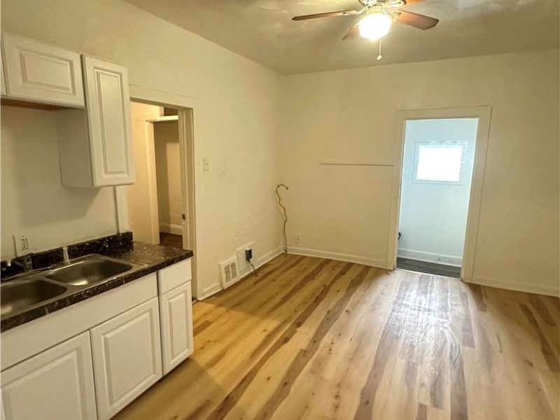 3302 W 48th Street, Cleveland, OH 44102 Photo 12