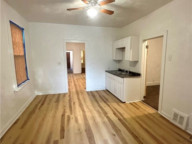 3302 W 48th Street, Cleveland, OH 44102 Photo 13