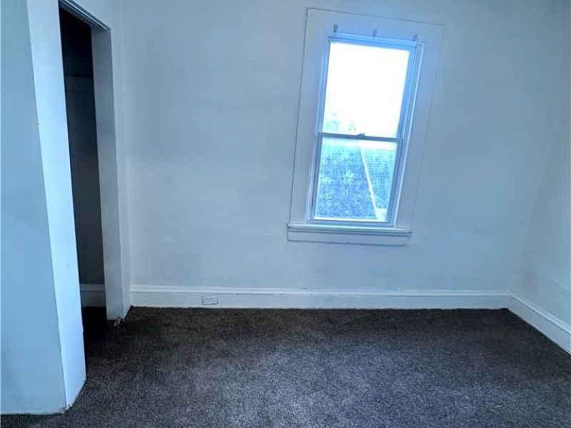 3302 W 48th Street, Cleveland, OH 44102 Photo 14