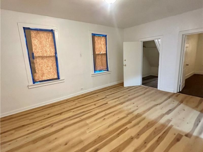 3302 W 48th Street, Cleveland, OH 44102 Photo 15