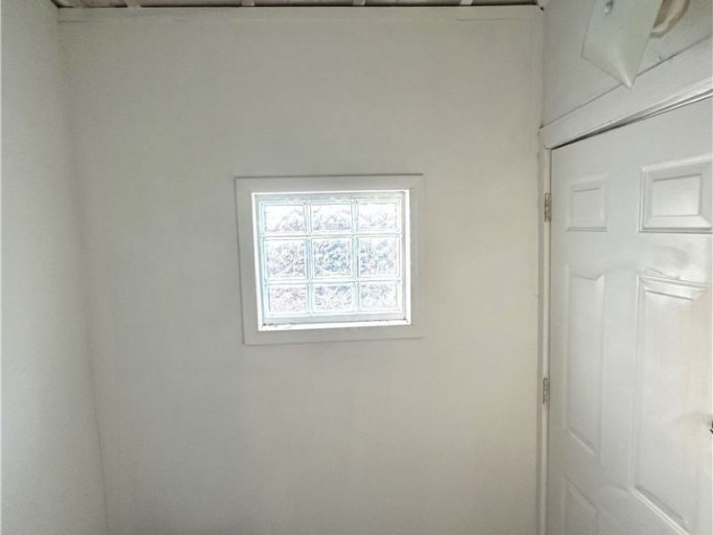 3302 W 48th Street, Cleveland, OH 44102 Photo 16