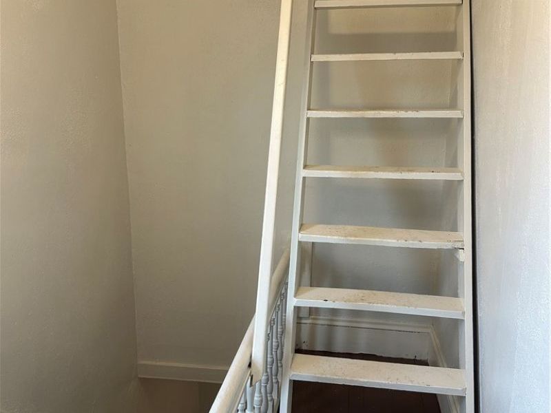 3302 W 48th Street, Cleveland, OH 44102 Photo 19