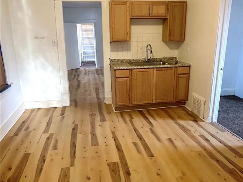 3302 W 48th Street, Cleveland, OH 44102 Photo 20