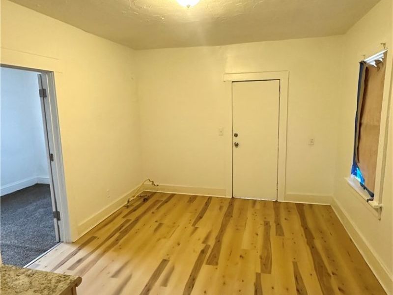 3302 W 48th Street, Cleveland, OH 44102 Photo 22