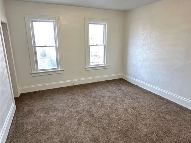 3302 W 48th Street, Cleveland, OH 44102 Photo 24