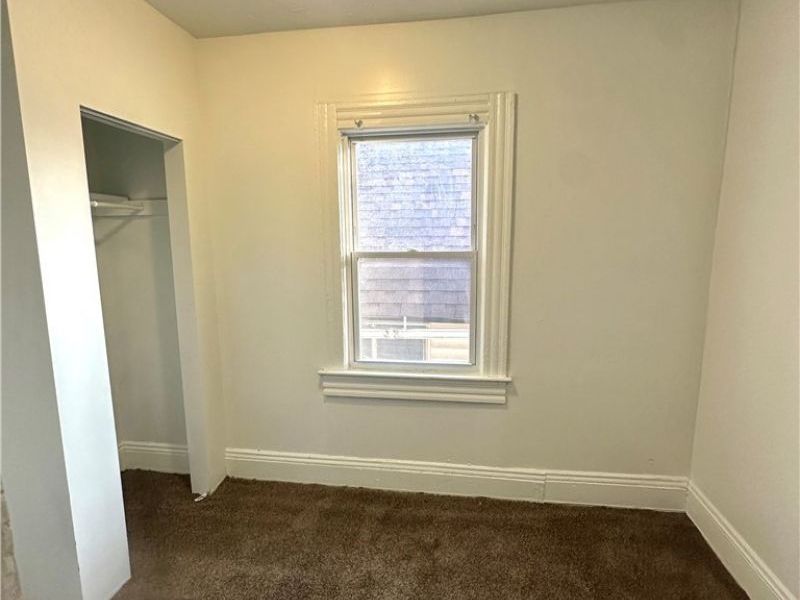 3302 W 48th Street, Cleveland, OH 44102 Photo 25